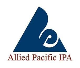 Allied Physicians of California