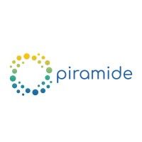 Piramide S.r.l.