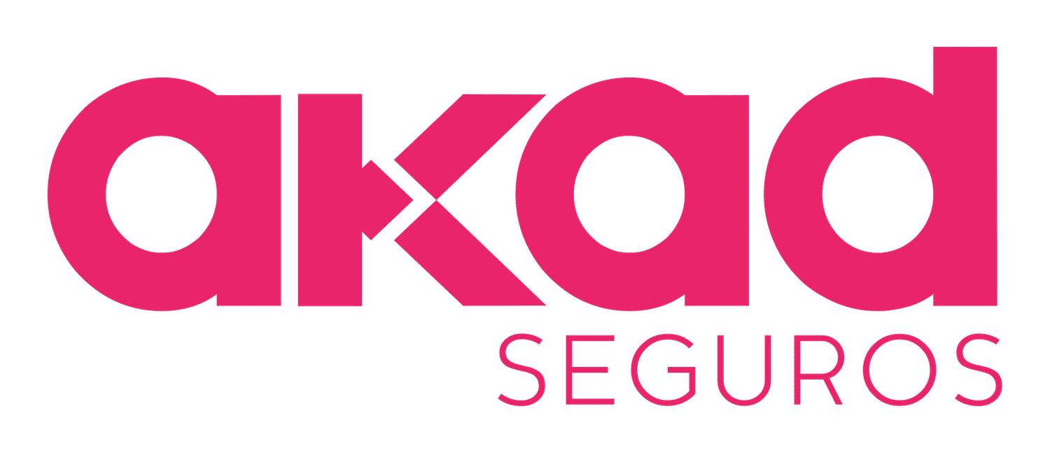 Akad Seguros