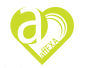AFFEXA LIMITED