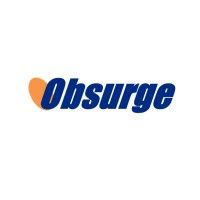 OBSURGE BIOTECH LIMITED