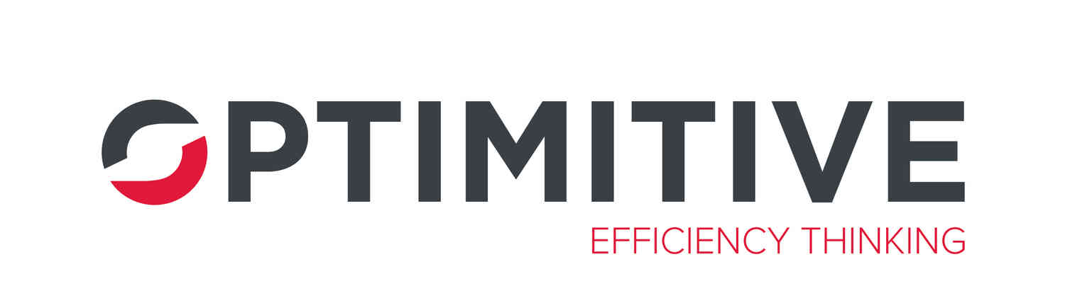OPTIMITIVE