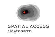 Spatial Access
