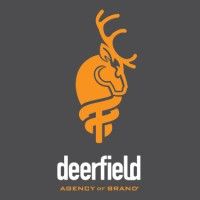 Deerfield Agency, Inc.