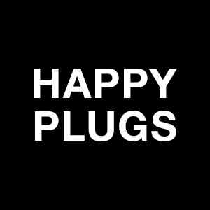 Happy Plugs