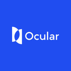 Ocular