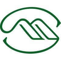 Summit Medical Group PLLC