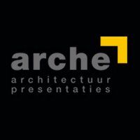 Arche