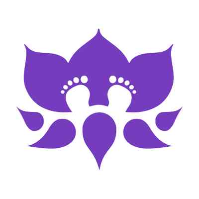 Prapela, Inc.