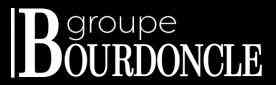 Groupe Bourdoncle