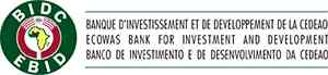 ECOWAS Bank for Investment and Development (EBID)
