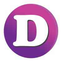 Dealmoney