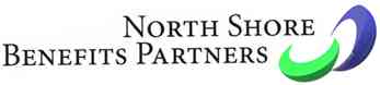 North Shore Benefit Partners