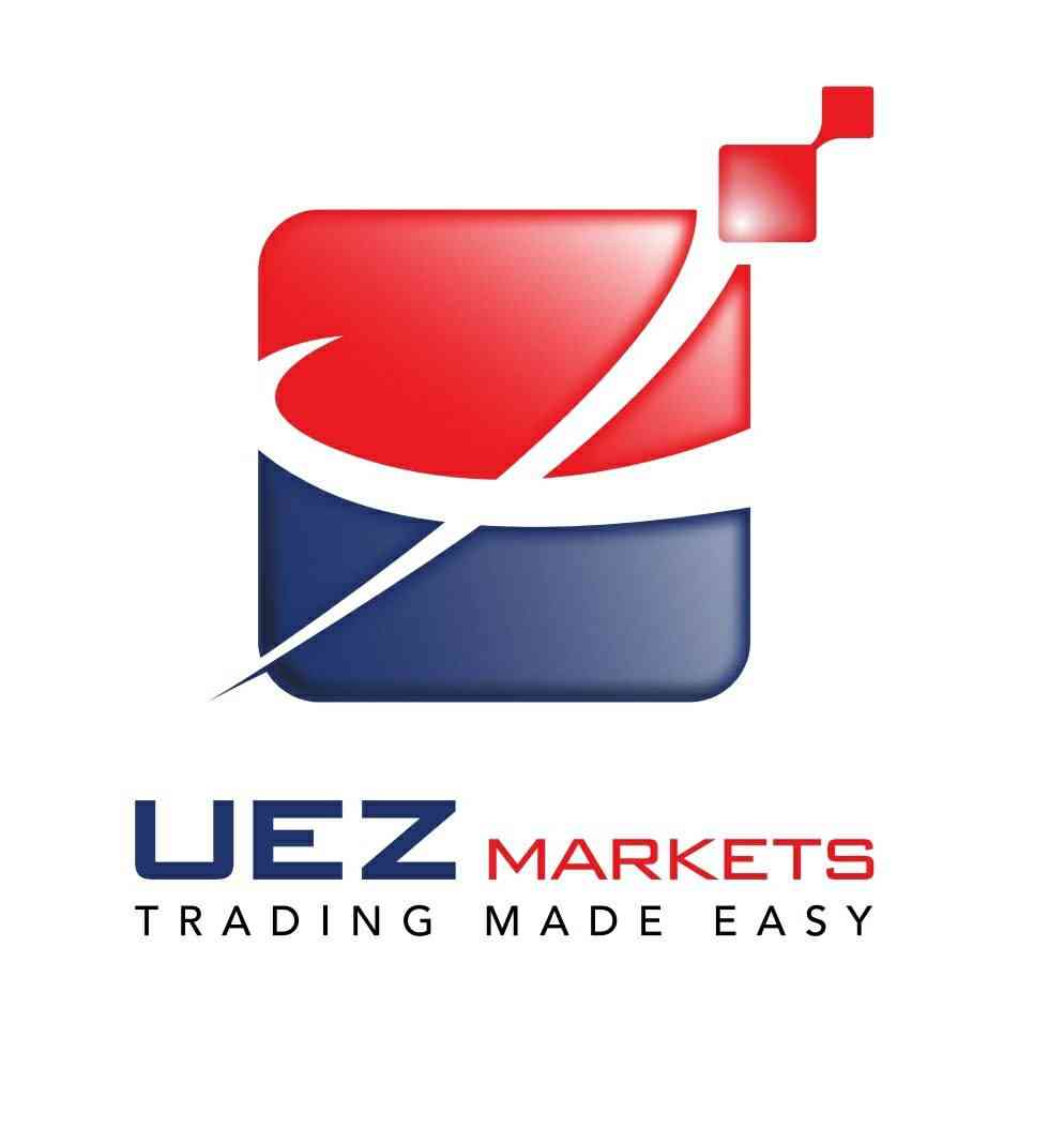 UEZ Markets