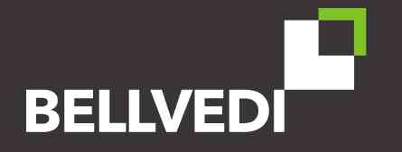 Bellvedi