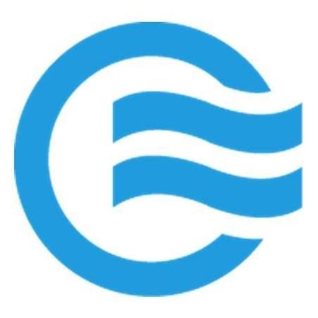 ClearFlow