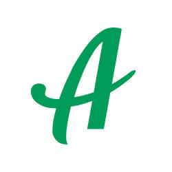Agrando