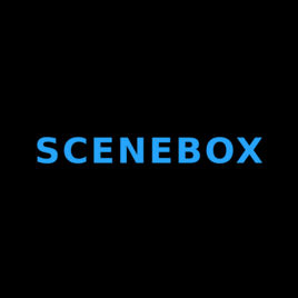 exit.name SceneBox