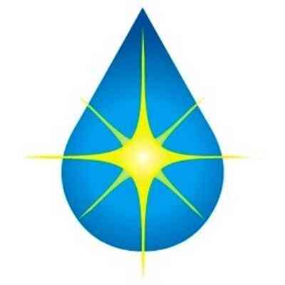 AquaMost