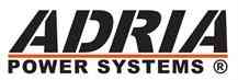 ADRIA POWER SYSTEMS