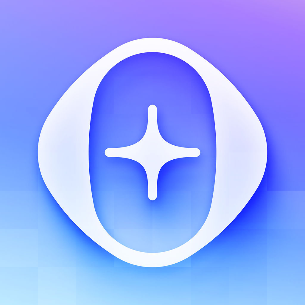 Neuroframe