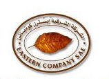 EASTERN COMPANY S.A.E