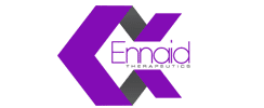 Ennaid Therapeutics LLC