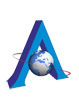 Aura Pharmaceuticals Pvt Ltd.