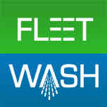 FLEETWASH