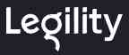 Legility