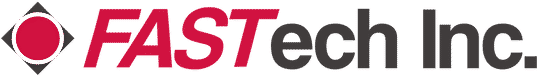 FASTech