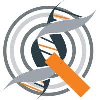 EQT Life Sciences Logo