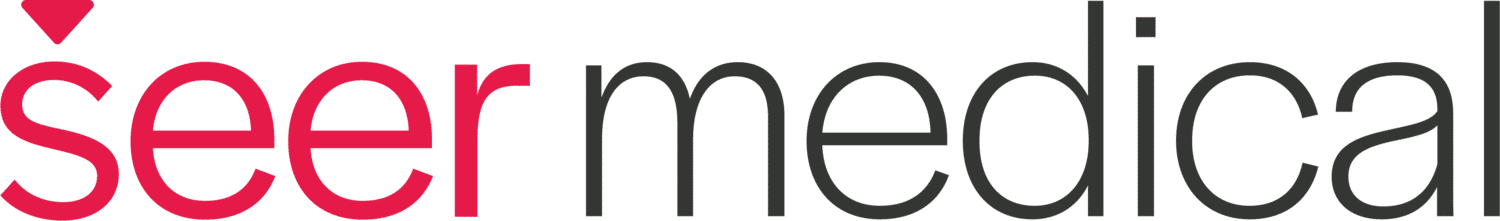 Seer Medical LLC, Seer Medical Holdings Limited