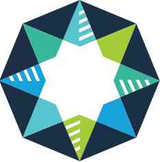All Points Broadband logo
