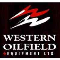 Western Oilfield Equipment