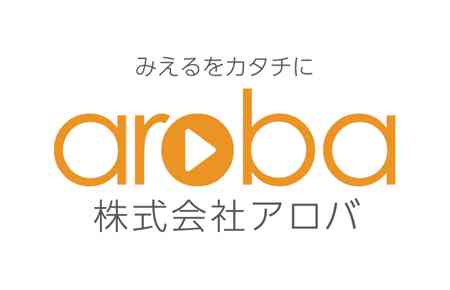 Aroba
