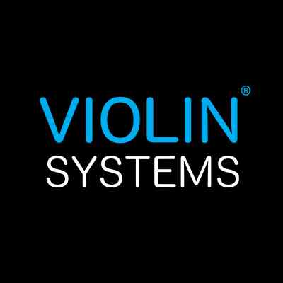 VIOLIN systems