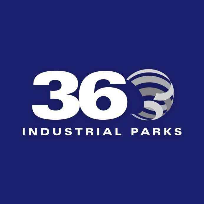 360 Industrial Parks
