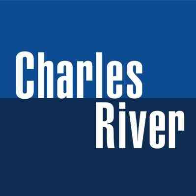 Charles River Development