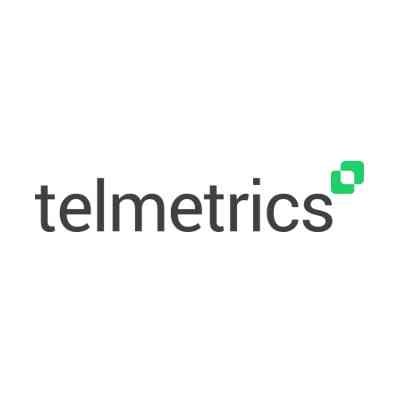 Telmetrics