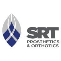 Srt Prosthetics & Orthotics LLC