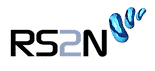 RS2N