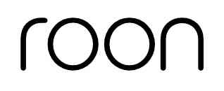Roon Labs