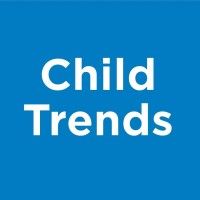 Child Trends Inc