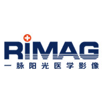 Shenzhen Yiyueng Yiangguang Medical Technology Ltd.