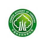 中国林业科学研究院