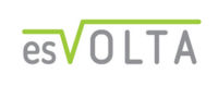 esVolta