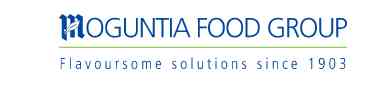 MOGUNTIA FOOD GROUP