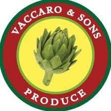 Vaccaro & Sons Produce