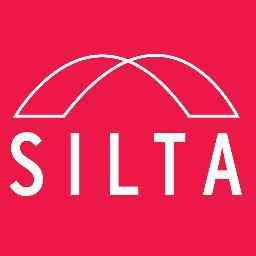 Silta